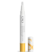 CND SolarOil Care Pen 2.36ml