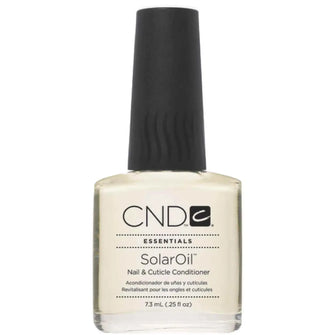 CND SolarOil Treatment 7.3ml