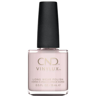 CND Vinylux Romantique Nail Varnish 15ml