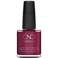 CND Vinylux Tinted Love Nail Varnish 15ml