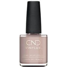 CND Vinylux Field Fox Nail Varnish 15ml