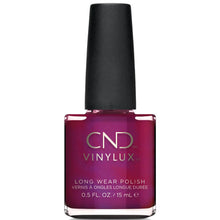 CND Vinylux Ecstacy Nail Varnish 15ml