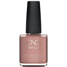 CND Vinylux Satin Pyjamas Nail Varnish 15ml