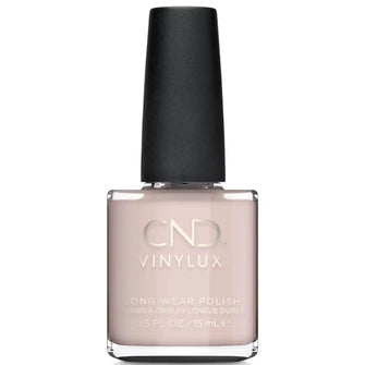 CND Vinylux Cashmere Wrap Nail Varnish 15ml