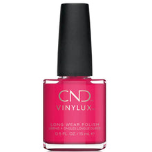 CND Vinylux Offbeat Nail Varnish 15ml