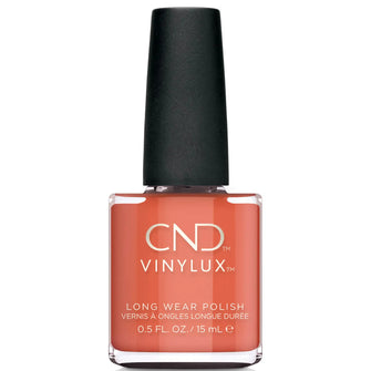 CND Vinylux Soulmate Nail Varnish 15ml