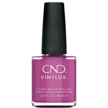 CND Vinylux Psychedelic Nail Varnish 15ml