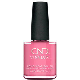 CND Vinylux Holographic Nail Varnish 15ml