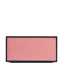 Surratt Artistique Blush 4g (Various Shades)