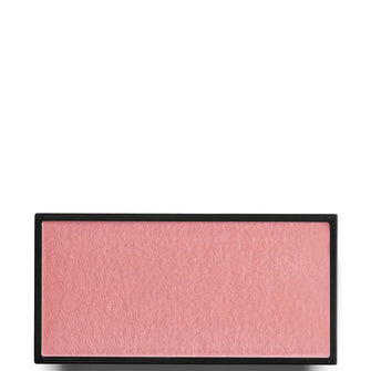 Surratt Artistique Blush 4g (Various Shades)