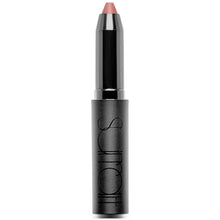 Surratt Automatique Lip Crayon 1.3g (Various Shades)