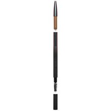 Surratt Expressioniste Refillable Brow Pencil 0.09g (Various Shades)