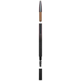 Surratt Expressioniste Refillable Brow Pencil 0.09g (Various Shades)