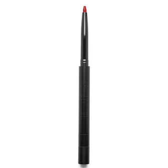 Surratt Moderniste Lip Pencil 0.15g (Various Shades)