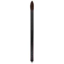 Surratt Artistique Smoky Eye Brush Moyenne