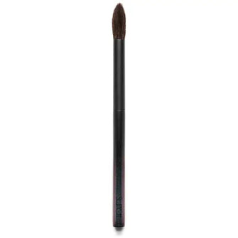 Surratt Artistique Smoky Eye Brush Moyenne