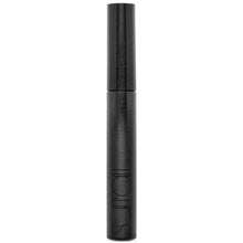 Surratt Relevee Mascara - Noir