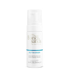 Bondi Sands Self Tan Eraser 100ml