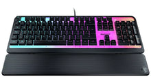 ROCCAT 3-in-1 RGB Gaming Keyboard, Mouse & Mousepad Bundle