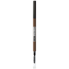 Maybelline Brow Ultra Slim Eyebrow Pencil 1ml (Various Shades)