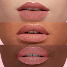 L'Oréal Paris Les Macarons Matte Liquid Lipstick 8ml (Various Shades)