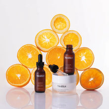 Medik8 Daily Radiance Vitamin C 50ml