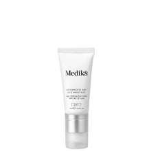 Medik8 Advanced Day Eye Protect 15ml