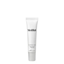 Medik8 Blemish Sos 15ml