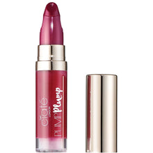 Ciaté London Pump Plum Plumping Gloss - Cherry Pop