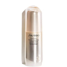 Shiseido Benefiance Wrinkle Smoothing Contour Serum 30ml