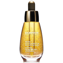 Darphin 8 Flower Golden Nectar Oil 30ml