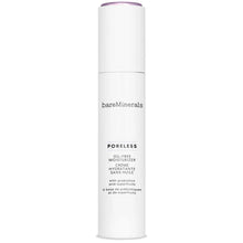 bareMinerals Poreless Oil-Free Moisturiser 30ml