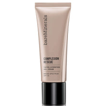 bareMinerals Complexion Rescue Tinted Moisturizer SPF30 35ml (Various Shades)