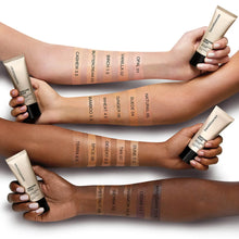 bareMinerals Complexion Rescue Tinted Moisturizer SPF30 35ml (Various Shades)