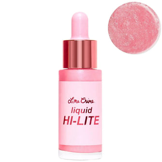 Lime Crime Liquid Hi-lite (Various Shades)