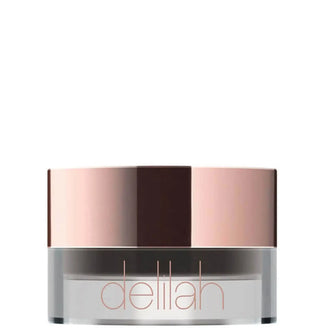 delilah Gel Brow and Eye Liner (Various Shades)