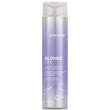 Joico Blonde Life Violet Shampoo 300ml