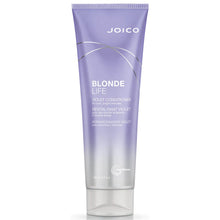 Joico Blonde Life Violet Conditioner 250ml