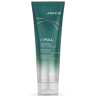 Joico JoiFull Volume Conditioner 250ml