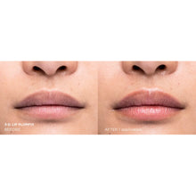 Dr. Brandt Needles No More 3D Lip Plumpfix 10g