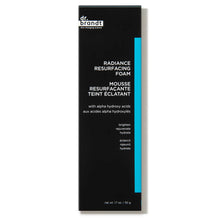 Dr. Brandt Radiance Resurfacing Foam 50ml