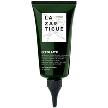 Lazartigue Exfoliate Pre Shampoo Scalp 75ml