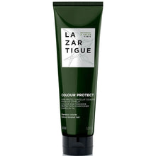 Lazartigue Colour Protect Radiance Conditioner 150ml