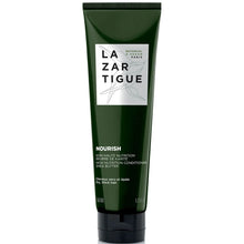 Lazartigue Nourish High Nutrition Conditioner 150ml