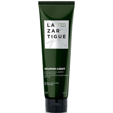 Lazartigue Nourish Light Nutrition Conditioner 150ml