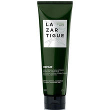 Lazartigue Intensive Repair Conditioner 150ml