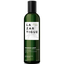 Lazartigue Nourish Light Nutrition Shampoo 250ml