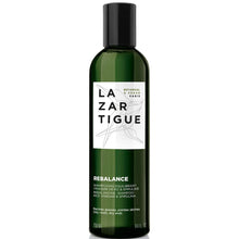 Lazartigue Rebalance Shampoo 250ml