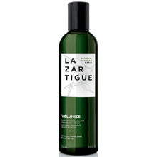 Lazartigue Volumize Shampoo 250ml