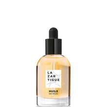 Lazartigue Huile Des Rêves Nourishing Dry Oil 50ml